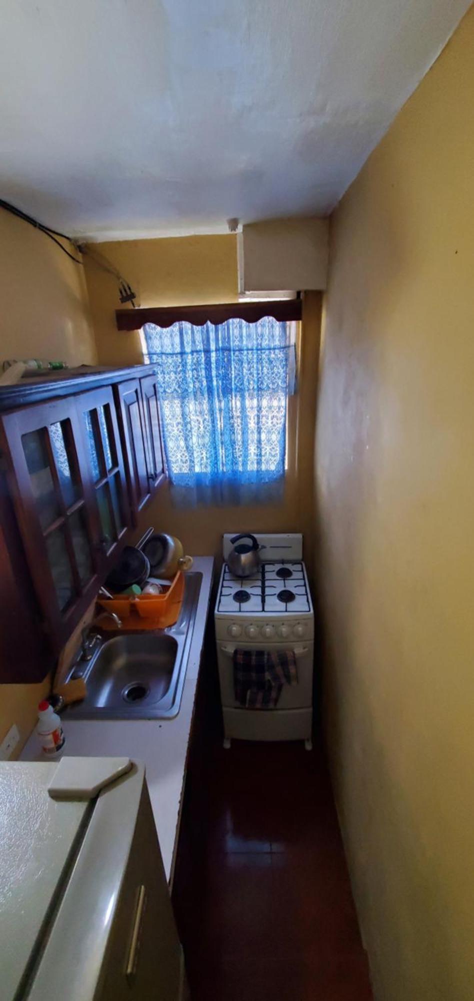 Little Shaw Park Guest House Ocho Rios Esterno foto