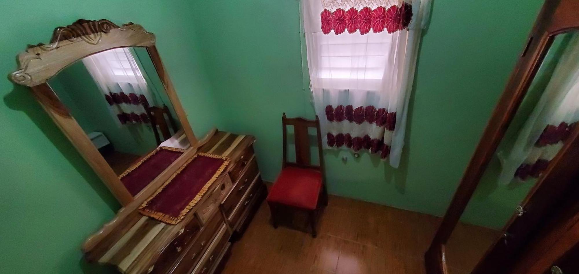 Little Shaw Park Guest House Ocho Rios Esterno foto